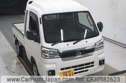 daihatsu hijet-truck 2023 -DAIHATSU 【湘南 480ﾁ7861】--Hijet Truck S510P-0535944---DAIHATSU 【湘南 480ﾁ7861】--Hijet Truck S510P-0535944-