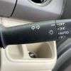 honda n-box 2018 -HONDA--N BOX DBA-JF3--JF3-1097936---HONDA--N BOX DBA-JF3--JF3-1097936- image 23