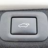 lexus es 2022 -LEXUS--Lexus ES 6AA-AXZH11--AXZH11-1007304---LEXUS--Lexus ES 6AA-AXZH11--AXZH11-1007304- image 5