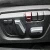 bmw 4-series 2020 -BMW--BMW 4 Series DBA-4N20--WBA4S32070FJ63958---BMW--BMW 4 Series DBA-4N20--WBA4S32070FJ63958- image 22
