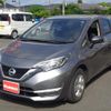 nissan note 2019 quick_quick_DBA-E12_E12-619076 image 6