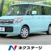 suzuki spacia 2017 -SUZUKI--Spacia DAA-MK42S--MK42S-198806---SUZUKI--Spacia DAA-MK42S--MK42S-198806- image 1