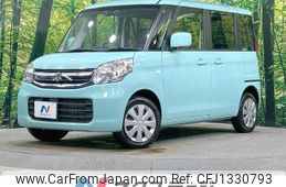 suzuki spacia 2017 -SUZUKI--Spacia DAA-MK42S--MK42S-198806---SUZUKI--Spacia DAA-MK42S--MK42S-198806-