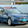 volkswagen golf 2025 CFJ1803970 image 7