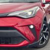 toyota c-hr 2022 CFJ1708546 image 12