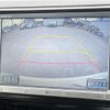 toyota estima 2012 -TOYOTA--Estima DBA-ACR55W--ACR55-0032002---TOYOTA--Estima DBA-ACR55W--ACR55-0032002- image 4