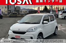 toyota passo 2018 -TOYOTA--Passo 5BA-M710A--M710A-0022697---TOYOTA--Passo 5BA-M710A--M710A-0022697-