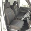 toyota roomy 2022 -TOYOTA--Roomy 5BA-M910A--M910A-0117721---TOYOTA--Roomy 5BA-M910A--M910A-0117721- image 4