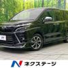 toyota voxy 2018 CFJ1725086 image 1