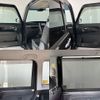 daihatsu tanto 2019 -DAIHATSU--Tanto DBA-LA600S--LA600S-0791676---DAIHATSU--Tanto DBA-LA600S--LA600S-0791676- image 26