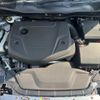 volvo v40 2017 CFJ1808858 image 26