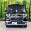 daihatsu tanto 2017 -DAIHATSU--Tanto DBA-LA600S--LA600S-0502774---DAIHATSU--Tanto DBA-LA600S--LA600S-0502774- image 15