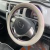 mazda flair 2016 -MAZDA--Flair DAA-MS41S--MS41S-170231---MAZDA--Flair DAA-MS41S--MS41S-170231- image 9