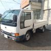 nissan diesel-ud-condor 1997 GOO_NET_EXCHANGE_9900177A30250630W002 image 8