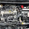 toyota sienta 2023 CFJ1760108 image 19