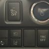 toyota voxy 2017 -TOYOTA--Voxy 6AA-ZWR80W--ZWR80-0261439---TOYOTA--Voxy 6AA-ZWR80W--ZWR80-0261439- image 7