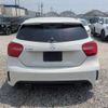 mercedes-benz a-class 2013 -MERCEDES-BENZ--Benz A Class DBA-176042--WDD1760422J059194---MERCEDES-BENZ--Benz A Class DBA-176042--WDD1760422J059194- image 20