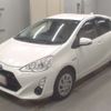 toyota aqua 2016 -TOYOTA--AQUA NHP10-2564531---TOYOTA--AQUA NHP10-2564531- image 1