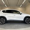 mazda cx-5 2015 -MAZDA--CX-5 LDA-KE2AW--KE2AW-206409---MAZDA--CX-5 LDA-KE2AW--KE2AW-206409- image 19