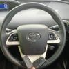 toyota prius 2016 quick_quick_DAA-ZVW50_ZVW50-8038260 image 14