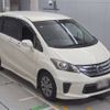honda freed 2012 CFJ1522645 image 6