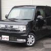 daihatsu move-conte 2015 -DAIHATSU 【名変中 】--Move Conte L575S--0228099---DAIHATSU 【名変中 】--Move Conte L575S--0228099- image 1