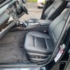 bmw 5-series 2011 -BMW--BMW 5 Series XG28--0DW65456---BMW--BMW 5 Series XG28--0DW65456- image 6