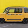 suzuki spacia 2019 CFJ1566872 image 13