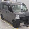 nissan clipper-van 2017 -NISSAN--Clipper Van DR17V-140314---NISSAN--Clipper Van DR17V-140314- image 6