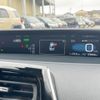 toyota prius 2017 -TOYOTA--Prius DAA-ZVW55--ZVW55-8049083---TOYOTA--Prius DAA-ZVW55--ZVW55-8049083- image 20