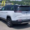 jeep commander 2023 -CHRYSLER--Jeep Commander H620--MCAPJ9AY9PFA03215---CHRYSLER--Jeep Commander H620--MCAPJ9AY9PFA03215- image 7