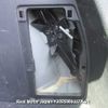 mazda demio 2010 3282185-Y2025060337A-21 image 17