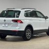 volkswagen tiguan 2018 CFJ1819390 image 17