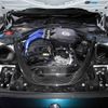 bmw m2 2018 -BMW 【滋賀 32Fﾁ1】--BMW M2 2U30--0VB09991---BMW 【滋賀 32Fﾁ1】--BMW M2 2U30--0VB09991- image 19