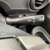 toyota aqua 2012 -TOYOTA--AQUA DAA-NHP10--NHP10-2042040---TOYOTA--AQUA DAA-NHP10--NHP10-2042040- image 3
