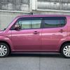 suzuki mr-wagon 2014 -SUZUKI--MR Wagon DBA-MF33S--MF33S-430969---SUZUKI--MR Wagon DBA-MF33S--MF33S-430969- image 19