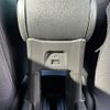 nissan note 2018 -NISSAN--Note DAA-HE12--HE12-157904---NISSAN--Note DAA-HE12--HE12-157904- image 3