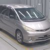 toyota estima 2004 -TOYOTA--Estima T/L ACR30W-0264079---TOYOTA--Estima T/L ACR30W-0264079- image 6