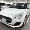 suzuki swift 2019 CFJ1599754 image 1