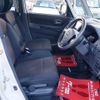 nissan roox 2013 -NISSAN--Roox DBA-ML21S--ML21S-973032---NISSAN--Roox DBA-ML21S--ML21S-973032- image 14