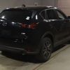 mazda cx-5 2017 -MAZDA--CX-5 KFEP-104204---MAZDA--CX-5 KFEP-104204- image 2