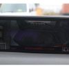 lexus ux 2018 CFJ1804892 image 4