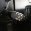 toyota roomy 2019 -TOYOTA--Roomy DBA-M900A--M900A-0388533---TOYOTA--Roomy DBA-M900A--M900A-0388533- image 3