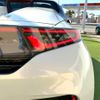 honda s660 2015 CFJ1853175 image 20