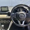 mazda demio 2015 -MAZDA--Demio LDA-DJ5FS--DJ5FS-119481---MAZDA--Demio LDA-DJ5FS--DJ5FS-119481- image 17