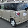 daihatsu move-canbus 2020 CFJ1798721 image 4