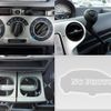 toyota bb 2002 CFJ1788172 image 16