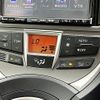 subaru trezia 2011 -SUBARU--Trezia DBA-NCP120X--NCP120-6001083---SUBARU--Trezia DBA-NCP120X--NCP120-6001083- image 15
