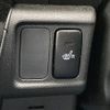 daihatsu cast 2016 CFJ1813179 image 24