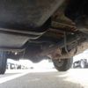 isuzu elf-truck 2003 22351007 image 19